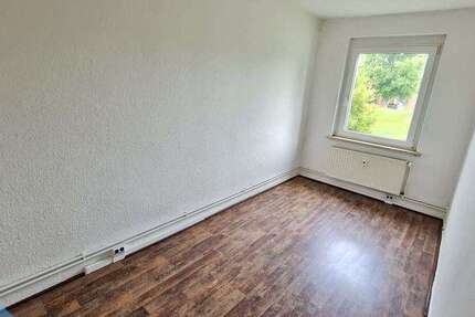 Wohnung Lindtorf Lindtorf - 3 Zimmer, 58 m&sup2;, 250&euro; | Angebot:20992156
