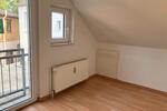Etagenwohnung Varel - 2 Zimmer, 40 m&sup2;, 560&euro; | Angebot:26586144