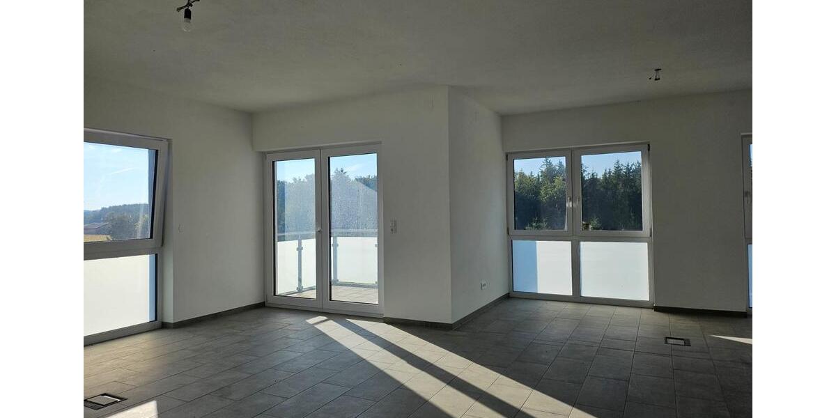 Gewerbeobjekt Türkheim - 1.940&euro; | Angebot:26357130