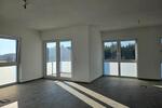 Gewerbeobjekt Türkheim - 1.940&euro; | Angebot:26357130