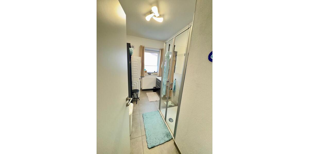 Erdgeschoßwohnung Niederalteich - 2 Zimmer, 83 m&sup2;, 950&euro; | Angebot:25862906