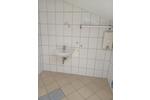 Wohnung DG 75qm zu vermieten