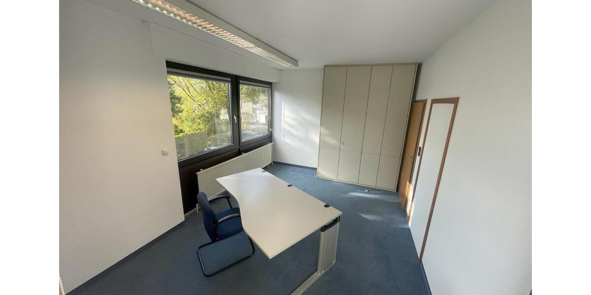 Gewerbeobjekt Wuppertal Gemarkung Elberfeld - 355&euro; | Angebot:25900288