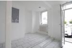 Gewerbeobjekt Reutlingen - 1.450&euro; | Angebot:25410383