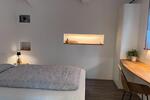 Wohnen auf Zeit Blaubeuren - 2 Zimmer, 65 m&sup2;, 970&euro; | Angebot:26519214