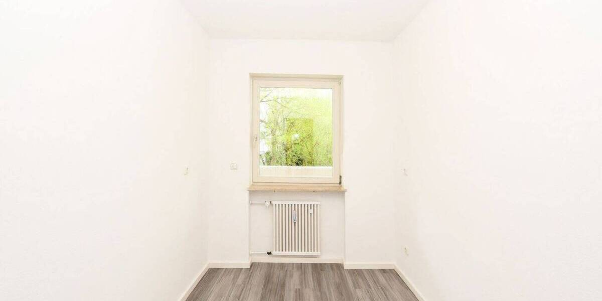 Etagenwohnung München Laim - 4 Zimmer, 141 m&sup2;, 2.000&euro; | Angebot:26740029