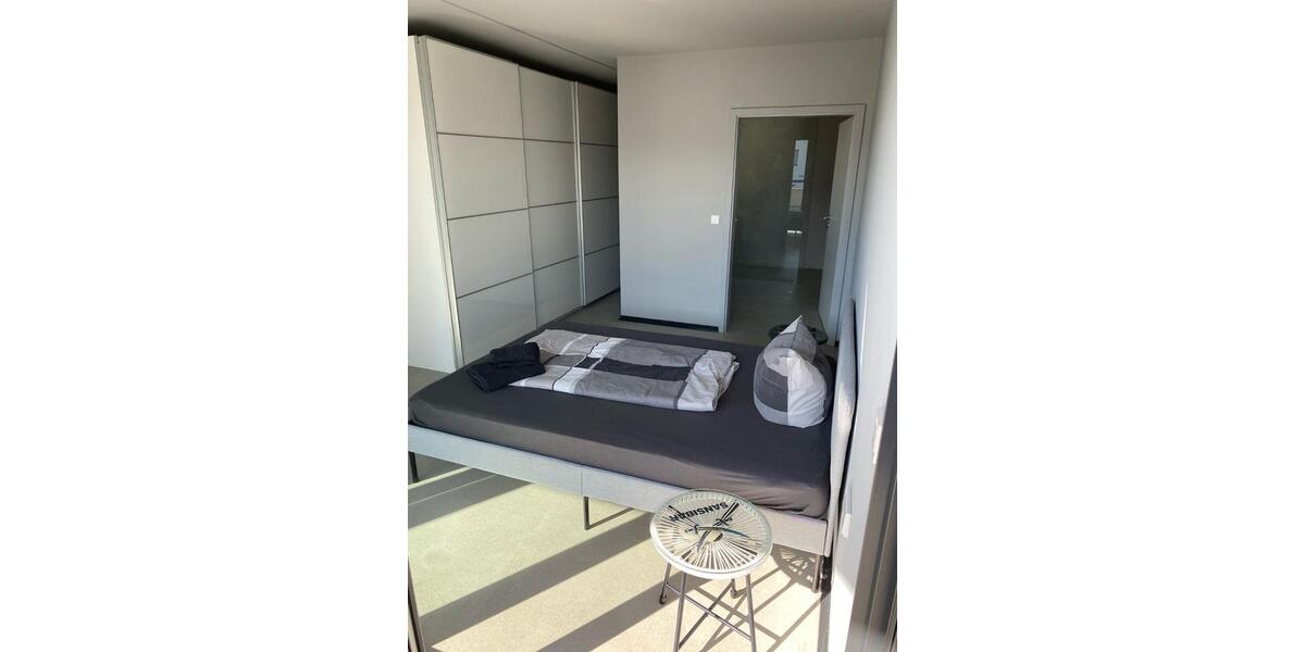 Einfamilienhaus Malsch - 2 Zimmer, 79 m&sup2;, 65&euro; | Angebot:20367809