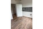 Etagenwohnung Lügde - 3 Zimmer, 83 m&sup2;, 650&euro; | Angebot:21898708