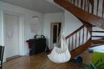 Etagenwohnung Bad Lausick - 4 Zimmer, 97 m&sup2;, 631&euro; | Angebot:26391835