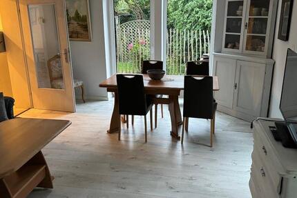 Wohnen auf Zeit Soltau - 4 Zimmer, 80 m&sup2;, 25&euro; | Angebot:24338040