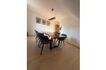 Maisonettenwohnung Plattling - 3 Zimmer, 69 m&sup2;, 815&euro; | Angebot:26225232