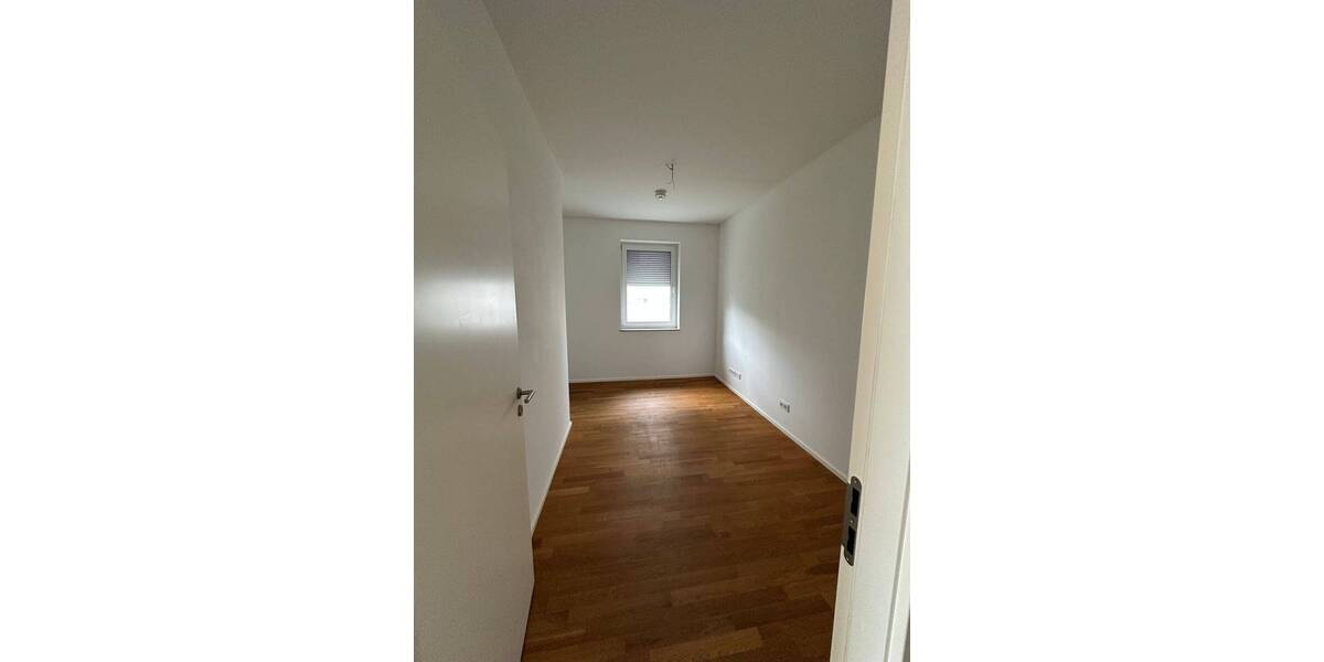 Etagenwohnung Leipzig Neulindenau - 3 Zimmer, 78 m&sup2;, 1.050&euro; | Angebot:26683702
