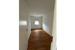 Etagenwohnung Leipzig Neulindenau - 3 Zimmer, 78 m&sup2;, 1.050&euro; | Angebot:26683702