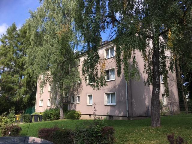 Etagenwohnung Wuppertal Gemarkung Langerfeld - 3 Zimmer, 87 m&sup2;, 702&euro; | Angebot:26646856