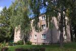 Etagenwohnung Wuppertal Gemarkung Langerfeld - 3 Zimmer, 87 m&sup2;, 702&euro; | Angebot:26646856