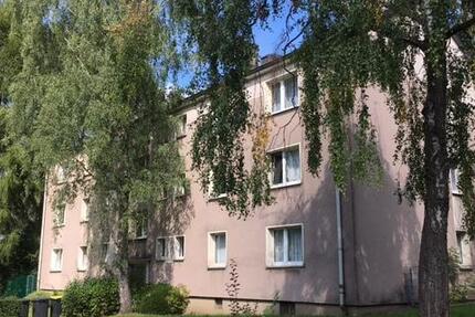Wohnung Wuppertal Gemarkung Langerfeld - 3 Zimmer, 87 m&sup2;, 702&euro; | Angebot:26646856