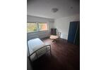 Wohnen auf Zeit Karlsruhe Neureut - 1 Zimmer, 20 m&sup2;, 450&euro; | Angebot:26543652