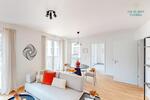 *Achtung Mietpreisgedämpft* Jetzt einziehen und wohlfühlen! – 3-Zimmer mit Balkon zimmer