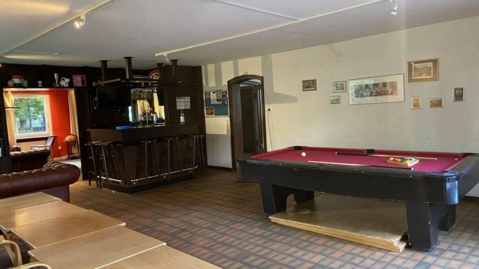 Wohnen auf Zeit Hannover - 1 Zimmer, 18 m&sup2;, 250&euro; | Angebot:24782452