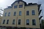 Etagenwohnung Hartmannsdorf - 3 Zimmer, 70 m&sup2;, 500&euro; | Angebot:26637270