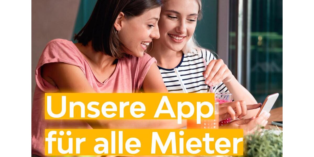 Etagenwohnung Magdeburg Alt Olvenstedt - 2 Zimmer, 54 m&sup2;, 326&euro; | Angebot:26249663