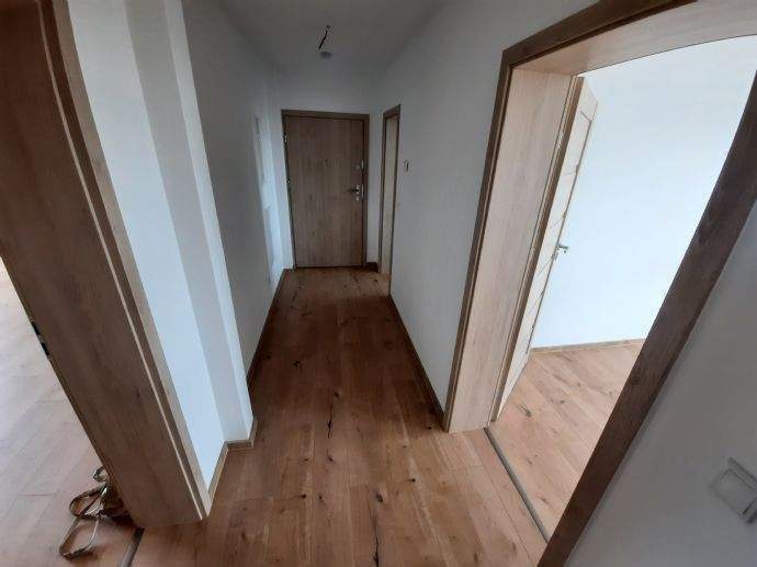Etagenwohnung Leipzig Böhlitz-Ehrenberg - 2 Zimmer, 85 m&sup2;, 1.112&euro; | Angebot:26685785