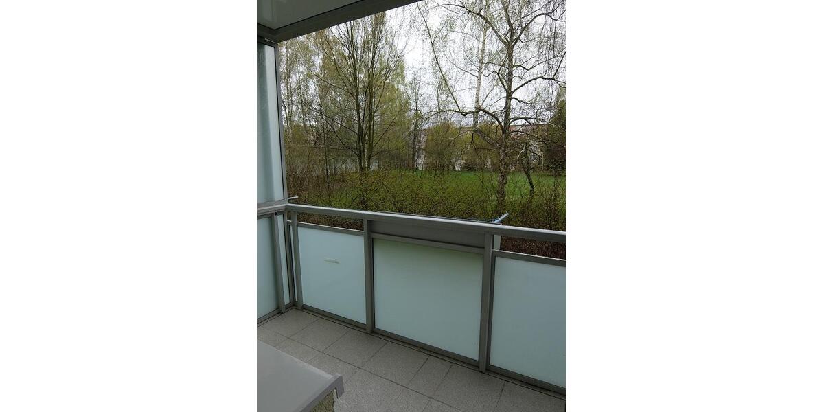 Erdgeschoßwohnung Döbeln - 2 Zimmer, 50 m&sup2;, 278&euro; | Angebot:24699465