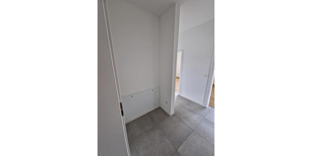 Dachgeschoßwohnung Bösel - 3 Zimmer, 70 m&sup2;, 680&euro; | Angebot:26600924