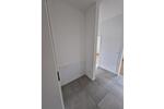 Dachgeschoßwohnung Bösel - 3 Zimmer, 70 m&sup2;, 680&euro; | Angebot:26600924