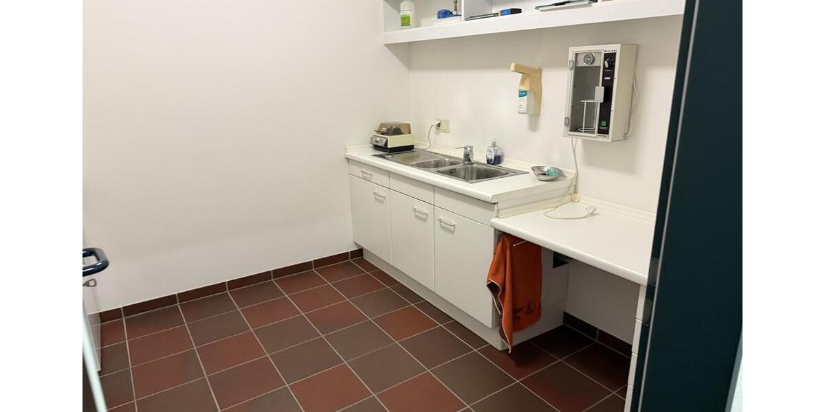 Gewerbeobjekt Varel - 600&euro; | Angebot:24830146