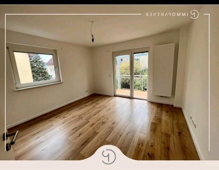 Etagenwohnung Schorndorf - 2 Zimmer, 62 m&sup2;, 1.010&euro; | Angebot:26704410