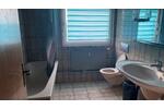 Wohnen auf Zeit Bochum Bochum-Mitte - 1 Zimmer, 19 m&sup2;, 499&euro; | Angebot:26637253