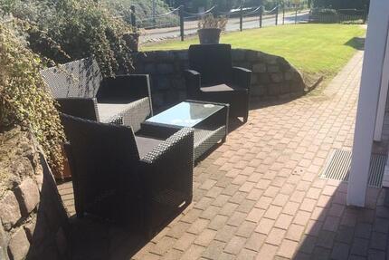 Monteurwohnungen Ferienwohnung in 23795 Schwissel + Wahlstedt 3 zimmer