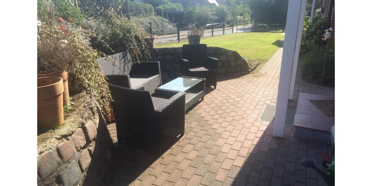 Wohnen auf Zeit Bad Segeberg - 3 Zimmer, 65 m&sup2;, 55&euro; | Angebot:20167759