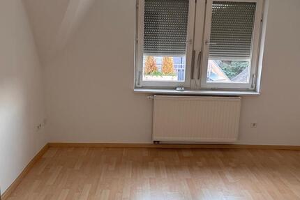 Wohnung Friedrichshafen - 3 Zimmer, 62 m&sup2;, 1.100&euro; | Angebot:25472491