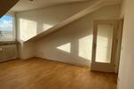 Etagenwohnung Offenbach am Main Hafen - 1 Zimmer, 22 m&sup2;, 275&euro; | Angebot:25153350