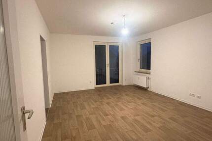 Wohnung Bad Gandersheim Wrescherode - 2 Zimmer, 48 m&sup2;, 315&euro; | Angebot:25797436
