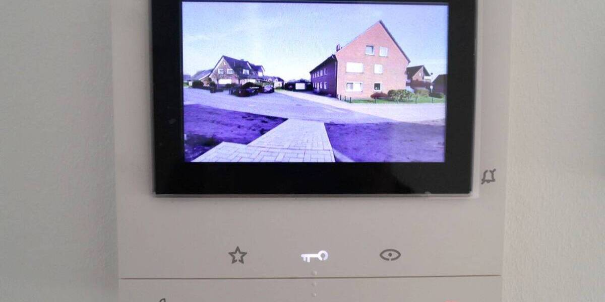 Etagenwohnung Twistringen - 3 Zimmer, 64 m&sup2;, 840&euro; | Angebot:26189253