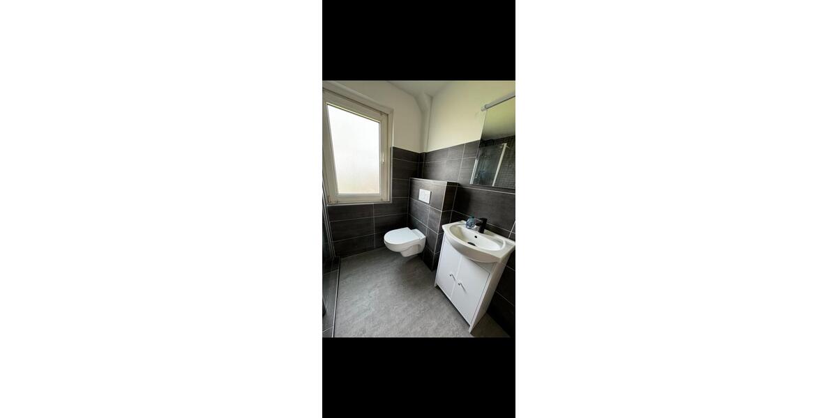 Etagenwohnung Rottweil - 3 Zimmer, 84 m&sup2;, 1.040&euro; | Angebot:25993682