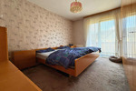 Etagenwohnung Neuenrade Küntrop - 5 Zimmer, 100 m&sup2;, 820&euro; | Angebot:26230881