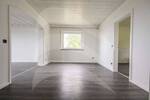 Einfamilienhaus Büchlberg/Denkhof Denkhof - 5 Zimmer, 210 m&sup2;, 1.995&euro; | Angebot:26804938