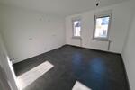 AltbauWohnung grundsaniert