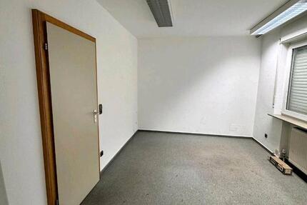 Gewerbeobjekt Wiesbaden Mainz-Kastel - 1.200&euro; | Angebot:26647277