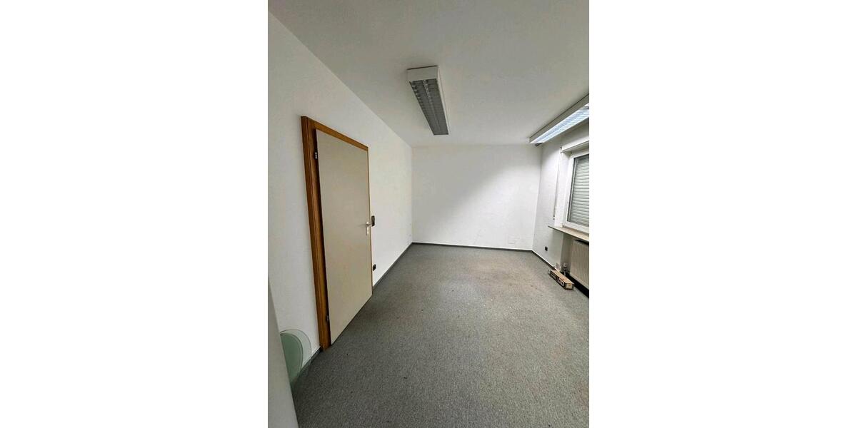 Gewerbeobjekt Wiesbaden Mainz-Kastel - 1.200&euro; | Angebot:26647277