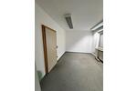 Gewerbeobjekt Wiesbaden Mainz-Kastel - 1.200&euro; | Angebot:26647277