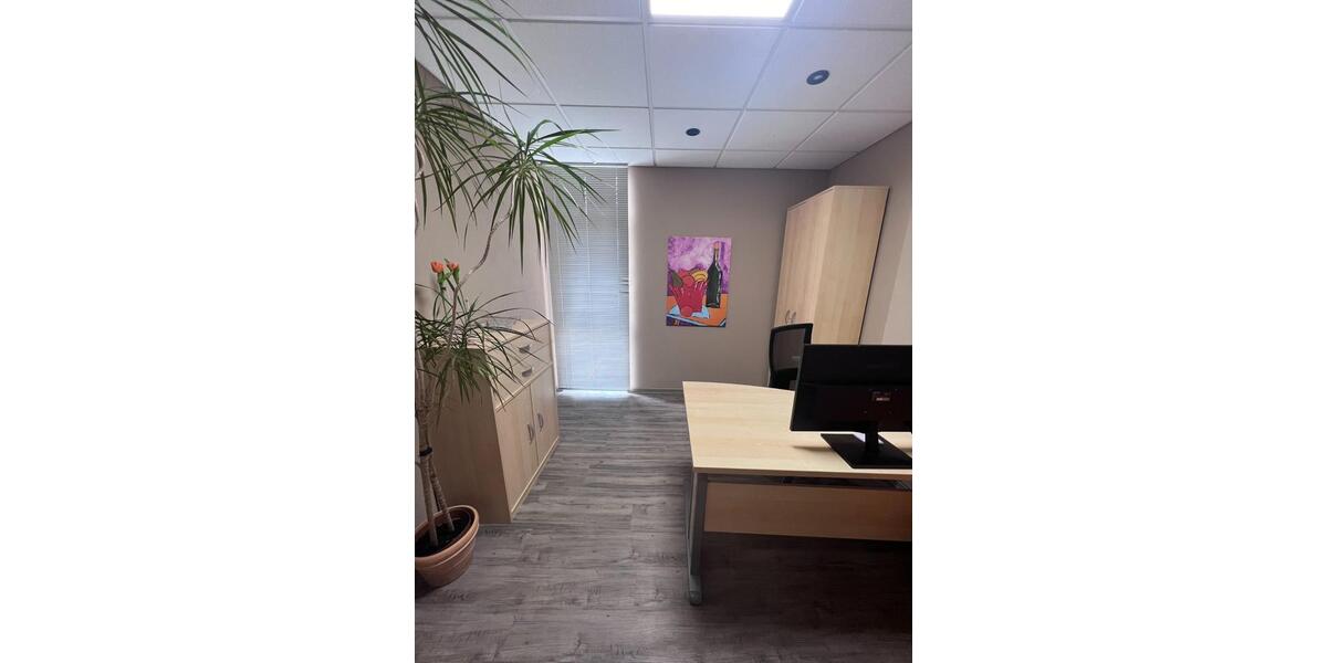 Gewerbeobjekt Hilchenbach - 950&euro; | Angebot:23552029