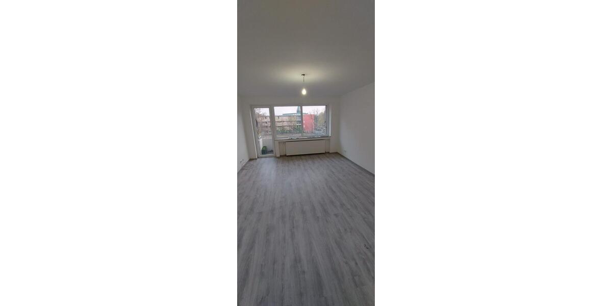 Etagenwohnung Neuss Reuschenberg - 3 Zimmer, 77 m&sup2;, 930&euro; | Angebot:25844077