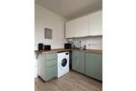 Etagenwohnung Wolfsburg Alt-Wolfsburg - 3 Zimmer, 65 m&sup2;, 649&euro; | Angebot:26635001