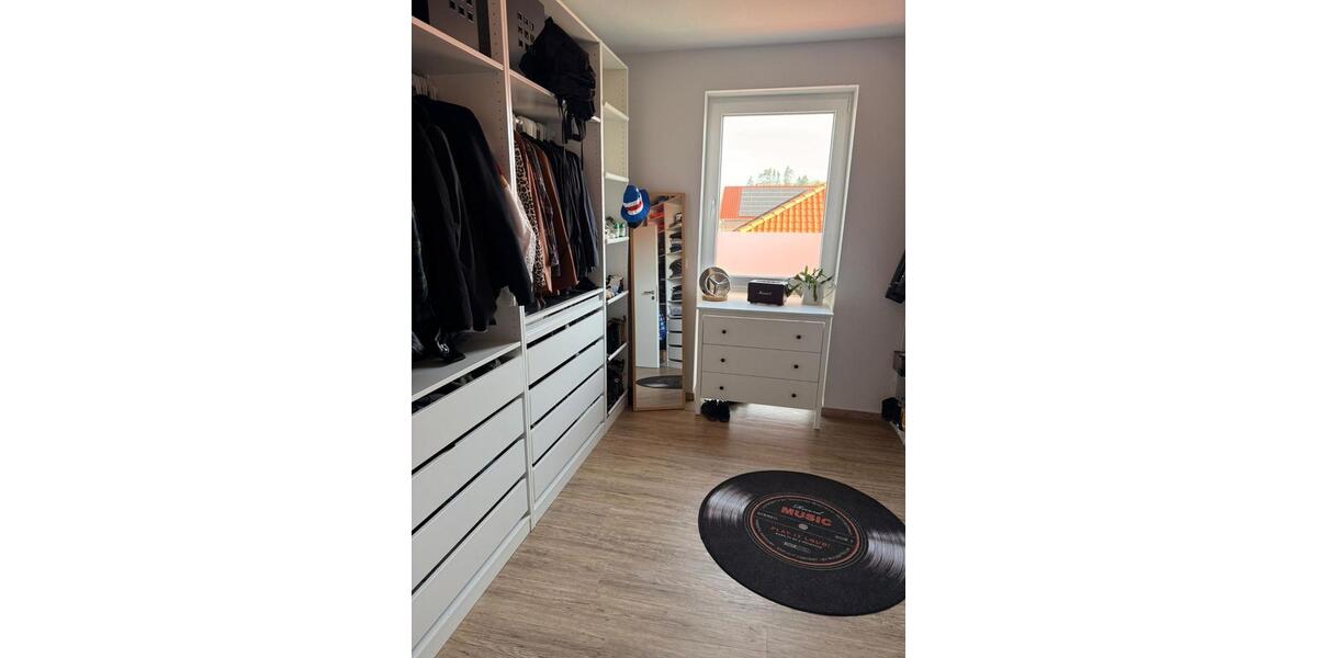 Doppelhaushälfte Eschede - 5 Zimmer, 143 m&sup2;, 1.425&euro; | Angebot:26047173