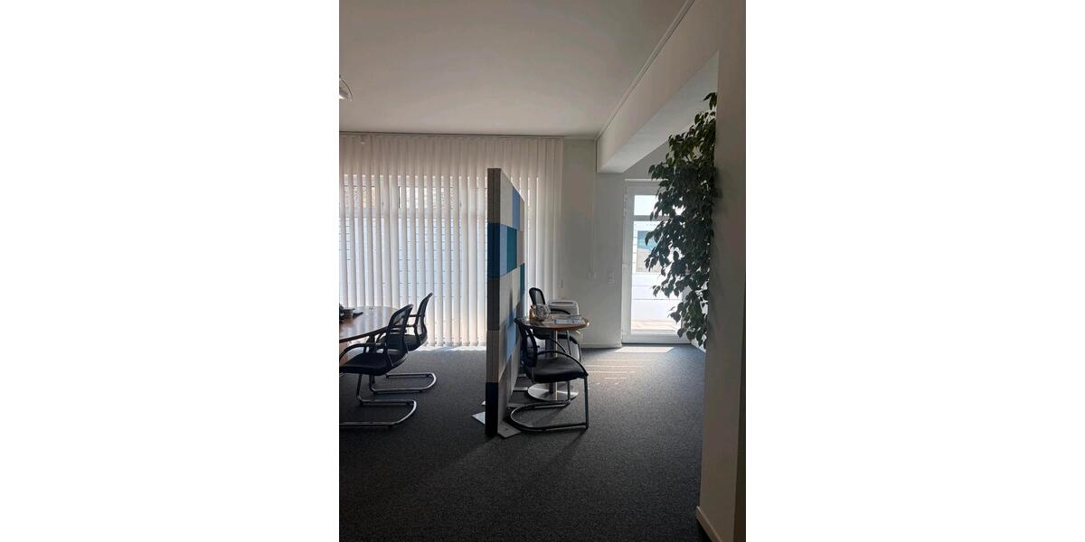 Gewerbeobjekt Bad Birnbach Asenham - 1.200&euro; | Angebot:25925352